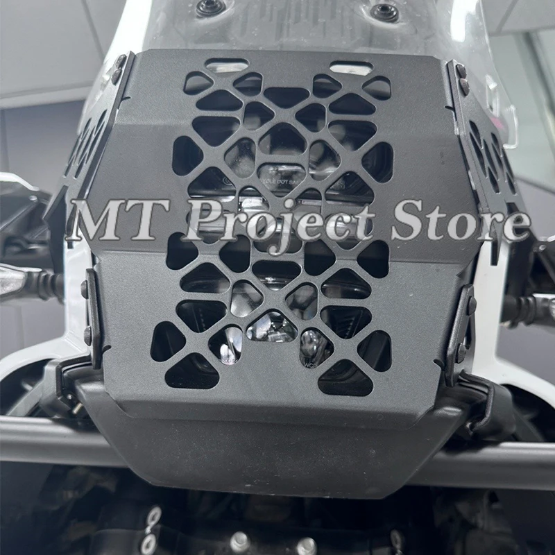 Slip On For CFMOTO 450 MT 450MT Motorcycle Headlight Protective Cover Accessories Durable Bike Lighting Protection
Slip On For CFMOTO 450 MT 450MT Motorcycle Headlight Protective Cover Accessories Durable Bike Lighting Protection 