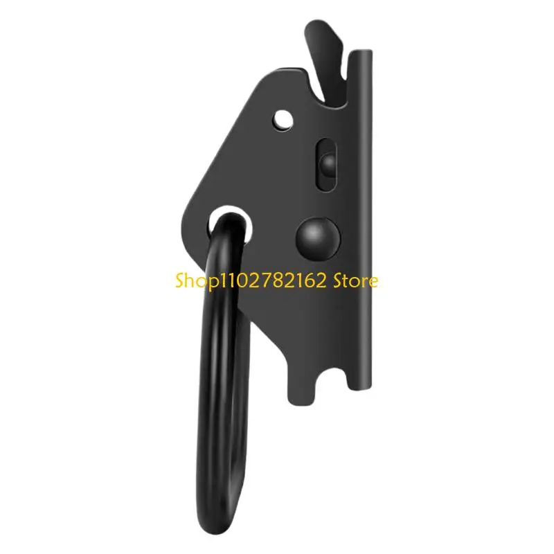 547B Easy Installation Anchors E Track D Rings Tie Down Anchors for Secure Motorcycle
547B Easy Installation Anchors E Track D Rings Tie Down Anchors for Secure Motorcycle