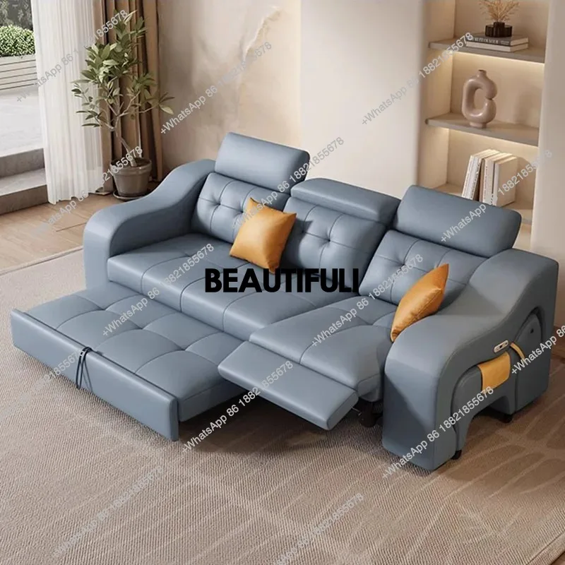 Electric European Living Room Sofa Armrest Design Recliner Lazy Living Room Sofas Luxury Modern Divano Adhd Home Furniture
Electric European Living Room Sofa Armrest Design Recliner Lazy Living Room Sofas Luxury Modern Divano Adhd Home Furniture