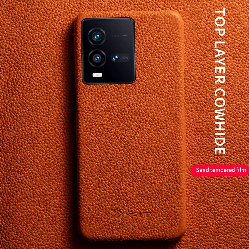 Чехол из натуральной воловьей кожи для телефона VIVO X80 X70 X60 X30 Pro Nex 3 iQOO 8 9 10
Чехол из натуральной воловьей кожи для телефона VIVO X80 X70 X60 X30 Pro Nex 3 iQOO 8 9 10