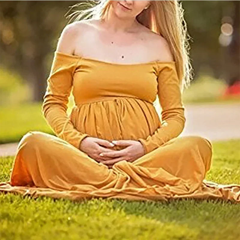 Платья для беременных для фотосессии, реквизит для фотосессии для беременных, платье для беременных, платья макси, платье, одежда для беременных, новинка
Платья для беременных для фотосессии, реквизит для фотосессии для беременных, платье для беременных, платья макси, платье, одежда для беременных, новинка