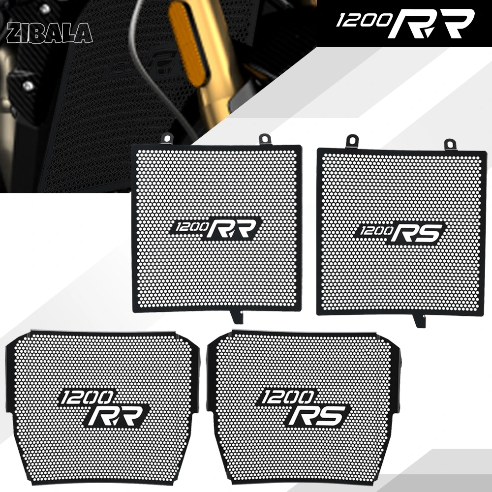 Защитная решетка радиатора для Speed Triple 1200 RS, крышка Speed Triple 1200 RR 2021 2023 2024 2025, защита бака для воды
Защитная решетка радиатора для Speed Triple 1200 RS, крышка Speed Triple 1200 RR 2021 2023 2024 2025, защита бака для воды