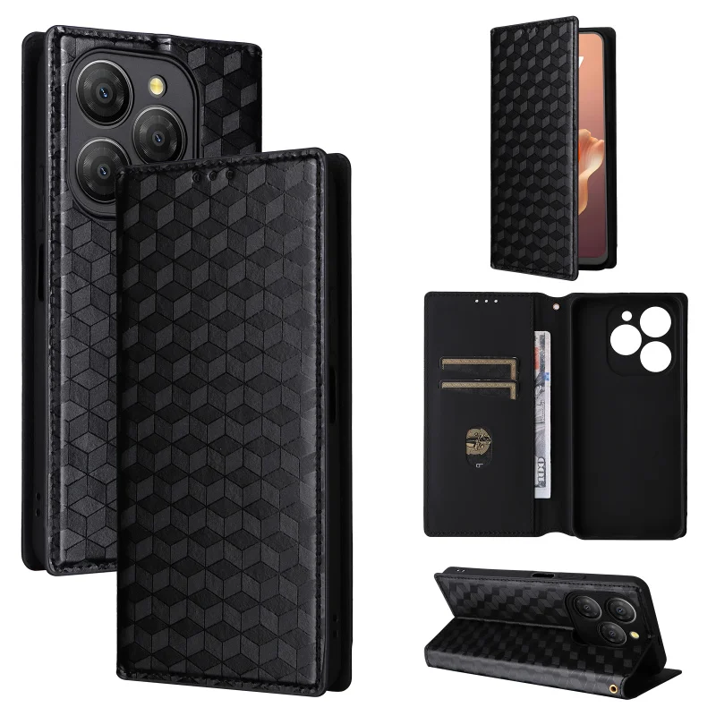 For Blackview Shark 9 5G case Retro PU Leather Back Case Cover For Blackview Shark 9 5G Fundas Phone Accessories
For Blackview Shark 9 5G case Retro PU Leather Back Case Cover For Blackview Shark 9 5G Fundas Phone Accessories