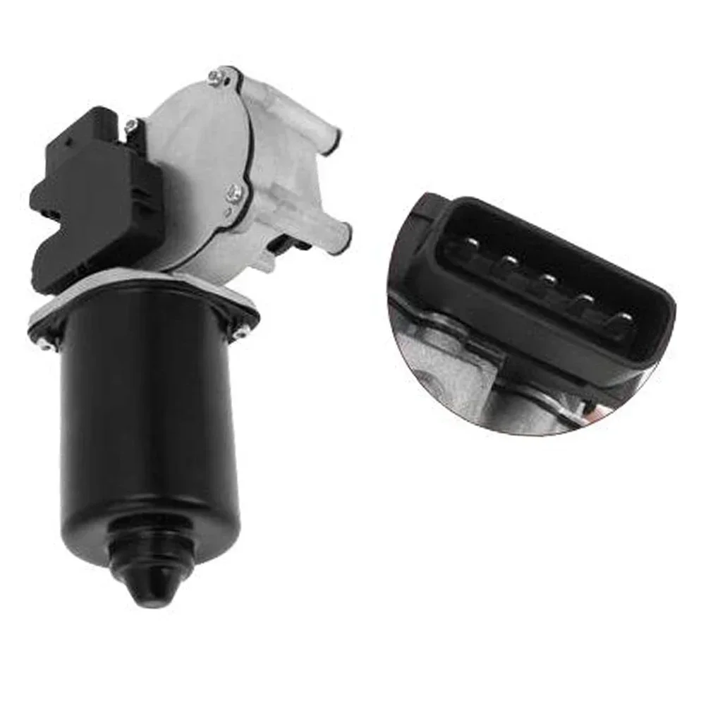 Номер детали OEM 98110-2W000 981102W000, двигатель стеклоочистителя для Hyundai, Santa, для Kia, сменные автомобильные аксессуары
Номер детали OEM 98110-2W000 981102W000, двигатель стеклоочистителя для Hyundai, Santa, для Kia, сменные автомобильные аксессуары