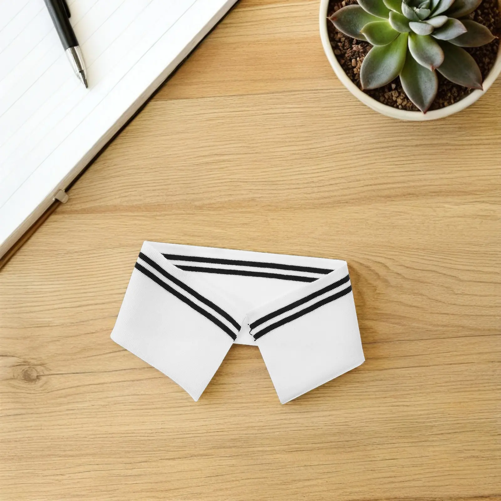 10 шт. эластичной трикотажной тесьмы для воротников, манжет и поясов школьной формы, спортивной одежды, футболок
10 шт. эластичной трикотажной тесьмы для воротников, манжет и поясов школьной формы, спортивной одежды, футболок