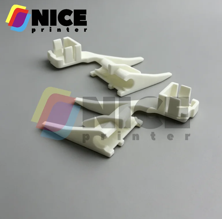 1SET/2PC High Quality A293-4613 A2934614 as for Ricoh 1075 2075 8000 7500 7001 8001 7502 Duplexer Picker Fingers
1SET/2PC High Quality A293-4613 A2934614 as for Ricoh 1075 2075 8000 7500 7001 8001 7502 Duplexer Picker Fingers