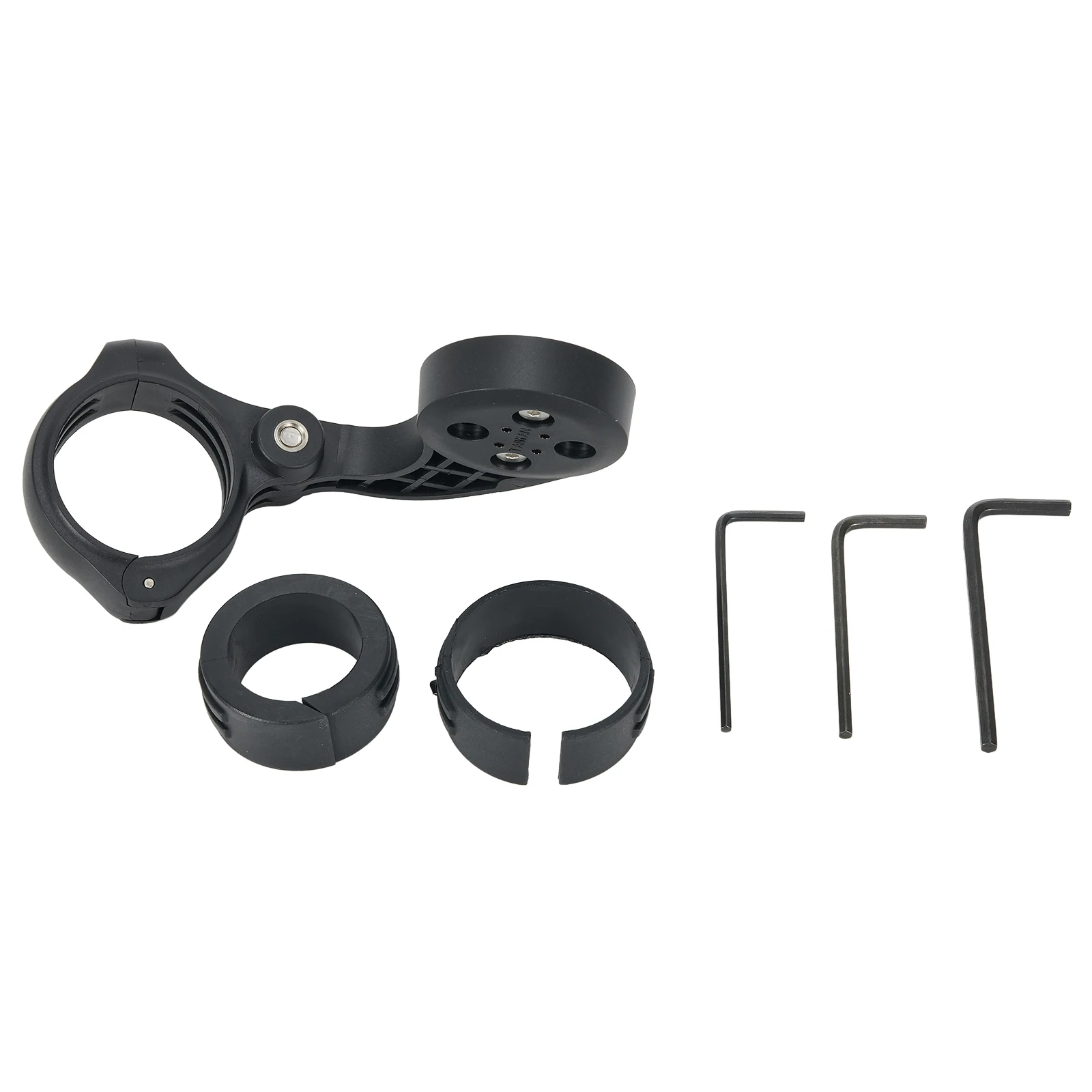 Bicycle GPS Holder Computer Mount For Garmin Holder Part Professional Useful Adjustable Bicycle Bike New Practical
Bicycle GPS Holder Computer Mount For Garmin Holder Part Professional Useful Adjustable Bicycle Bike New Practical