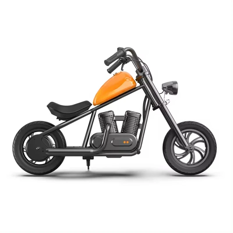 Baby Toys Made in China Motorcycles for Kids 10 Years Old Baby Motorbike Ride on Car Kids Electric Motorbike
Baby Toys Made in China Motorcycles for Kids 10 Years Old Baby Motorbike Ride on Car Kids Electric Motorbike
