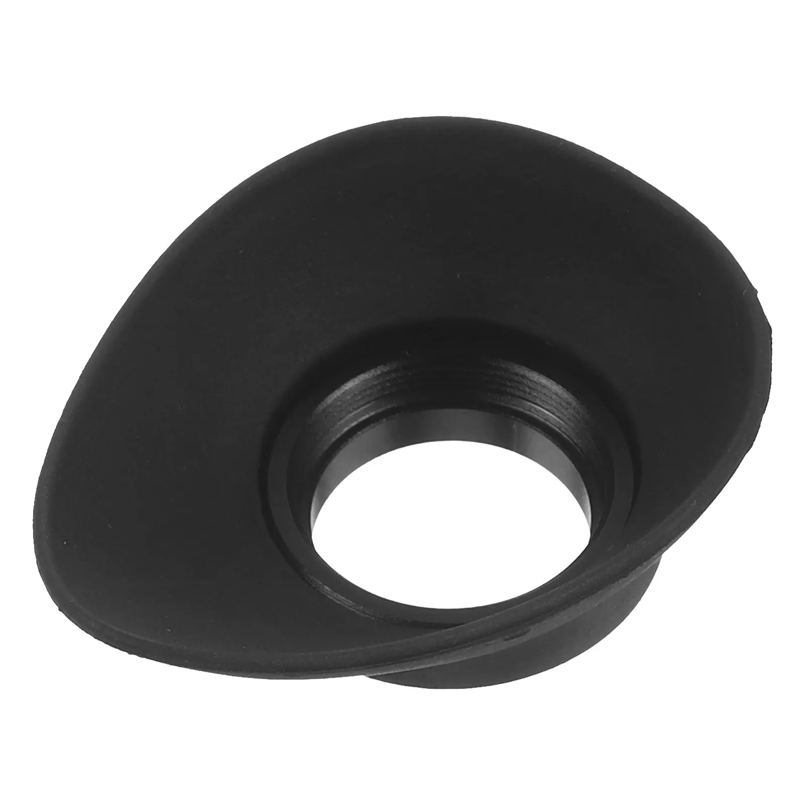 Camera Eye Mask Eyecup Replacement Round Blindfold Optics Eyepiece Protector Rubber
Camera Eye Mask Eyecup Replacement Round Blindfold Optics Eyepiece Protector Rubber