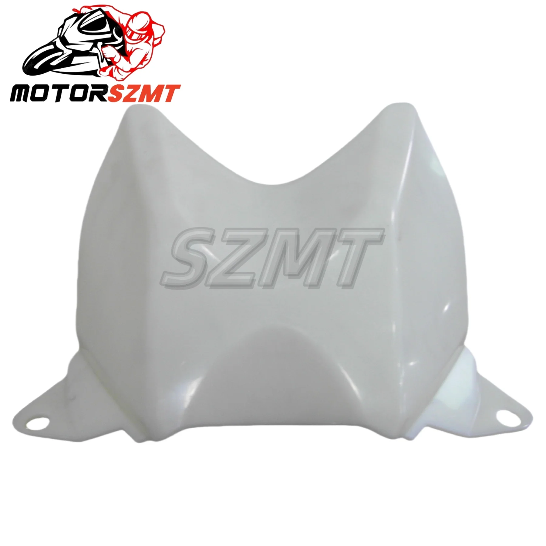ABS Motorcycle Front Headlight Hood Fairing Panel Cover Nose Head Cowl Fit For HONDA CBR250R CBR250 R 2011 2012 2013 2014
ABS Motorcycle Front Headlight Hood Fairing Panel Cover Nose Head Cowl Fit For HONDA CBR250R CBR250 R 2011 2012 2013 2014