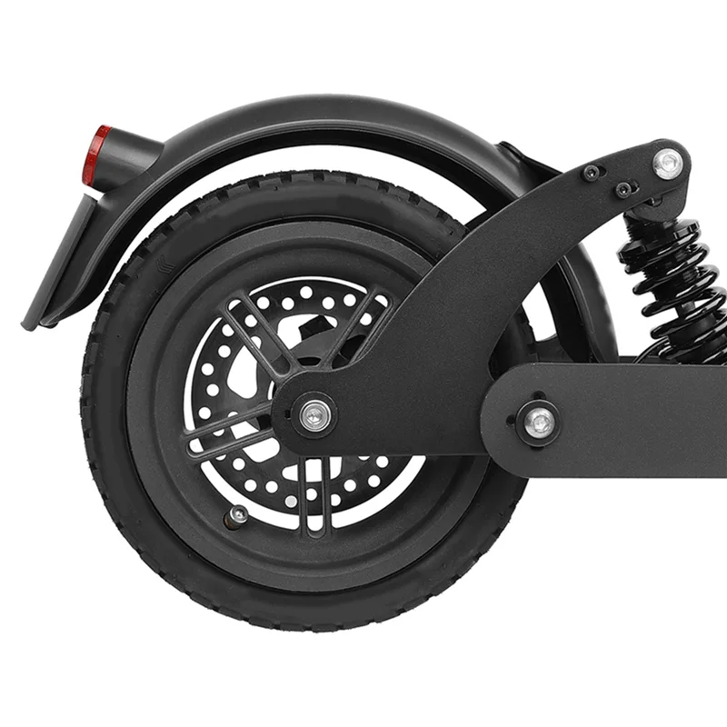 A51Q-2X For Xiaomi Scooter M365/1S/Pro/Pro2 Modified Tire 10X2-6.1 Vacuum Tire Tire Pneumatic Tire
A51Q-2X For Xiaomi Scooter M365/1S/Pro/Pro2 Modified Tire 10X2-6.1 Vacuum Tire Tire Pneumatic Tire