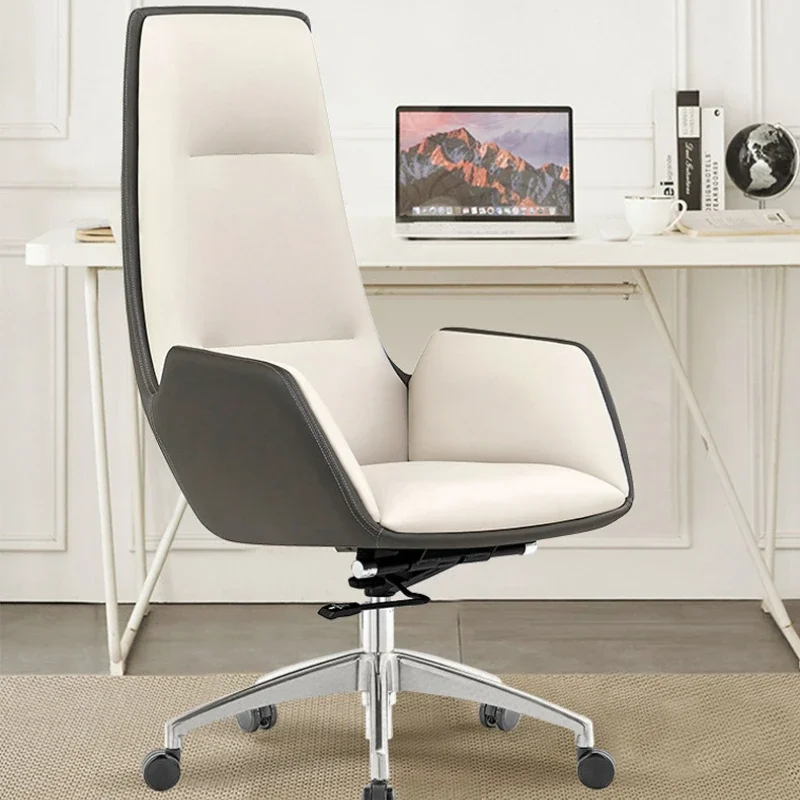 Gamming Chair Portable Kneeling Leather Weightless Anime Gamer Folding Chairs Chaise Design Mesh Rotating Office Ergonomic Cheap
Gamming Chair Portable Kneeling Leather Weightless Anime Gamer Folding Chairs Chaise Design Mesh Rotating Office Ergonomic Cheap