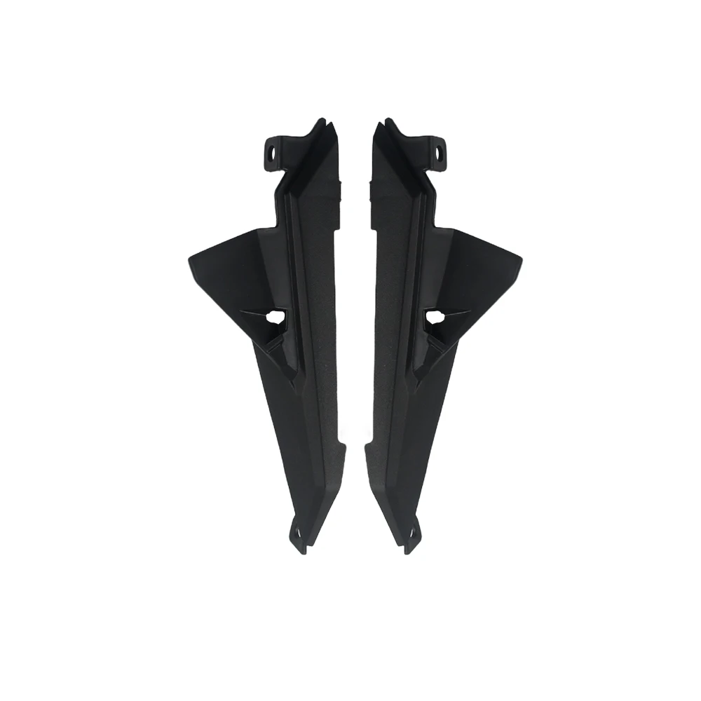 CBR650R New Motorcycle Rear Cover Inner Fairing for Honda CBR650R 2021 -2023 Motorcycle Accessories
CBR650R New Motorcycle Rear Cover Inner Fairing for Honda CBR650R 2021 -2023 Motorcycle Accessories