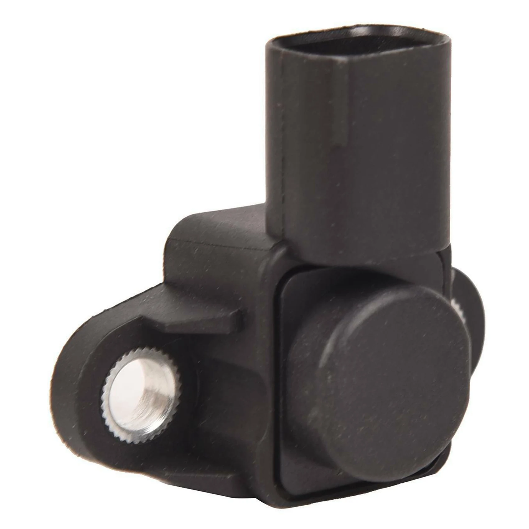 New Intake Air Pressure Sensor For Mercedes W211 W203 0051535028 A0051535028 Map Sensor-M53K
New Intake Air Pressure Sensor For Mercedes W211 W203 0051535028 A0051535028 Map Sensor-M53K