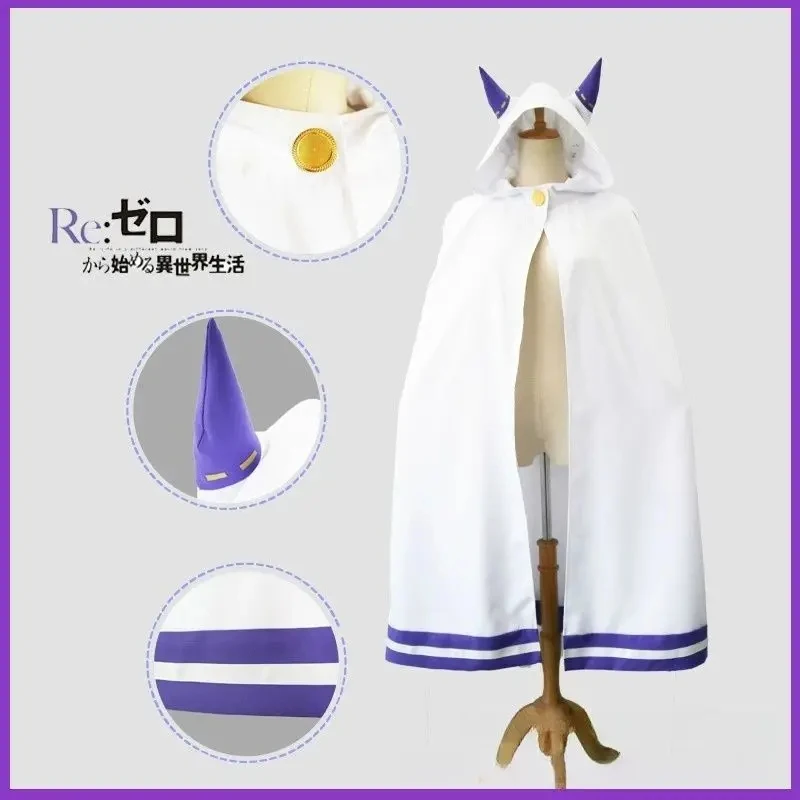 COSSexy Women Anime Nun Costume Cosplay Outfit for Halloween Performance Fancy Dress Up Sister Uniform
COSSexy Women Anime Nun Costume Cosplay Outfit for Halloween Performance Fancy Dress Up Sister Uniform