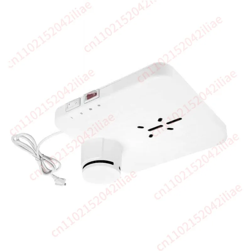 Portable electric body dryer for household and travel personal fast
Portable electric body dryer for household and travel personal fast