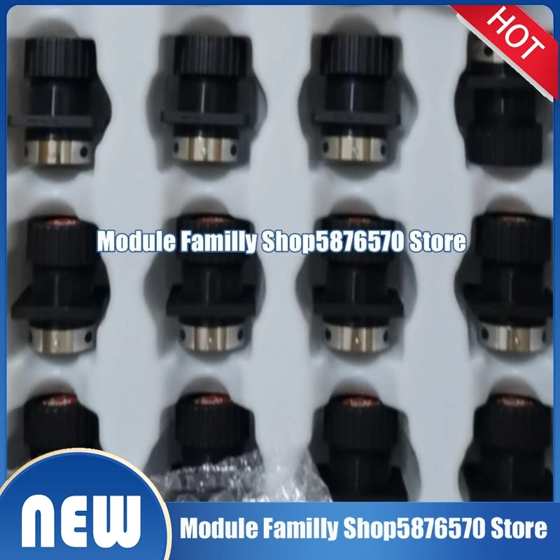 2pcs/lot 192900-0256 192900-0078 C14610B0160021 RT071412PH44N HDP24-24-14PN HDP26-18-14SE HDP24-24-47PE connector new original
2pcs/lot 192900-0256 192900-0078 C14610B0160021 RT071412PH44N HDP24-24-14PN HDP26-18-14SE HDP24-24-47PE connector new original