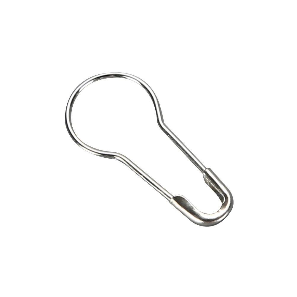 1000 Pcs Colorful Gourd Pins for Dress Safe Clothes Shape Skirt Creative Blanket
1000 Pcs Colorful Gourd Pins for Dress Safe Clothes Shape Skirt Creative Blanket