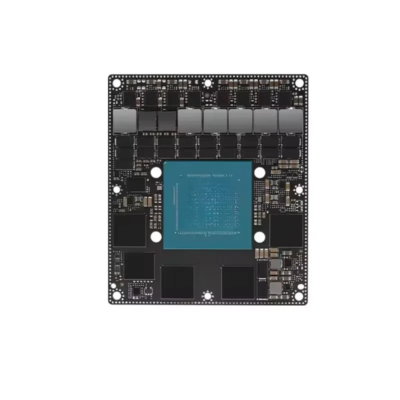 900-13701-0040-000 200 TOPS AI Performance With Jetson Jetpack Jetson AGX ORIN 32GB ai module 
900-13701-0040-000 200 TOPS AI Performance With Jetson Jetpack Jetson AGX ORIN 32GB ai module
