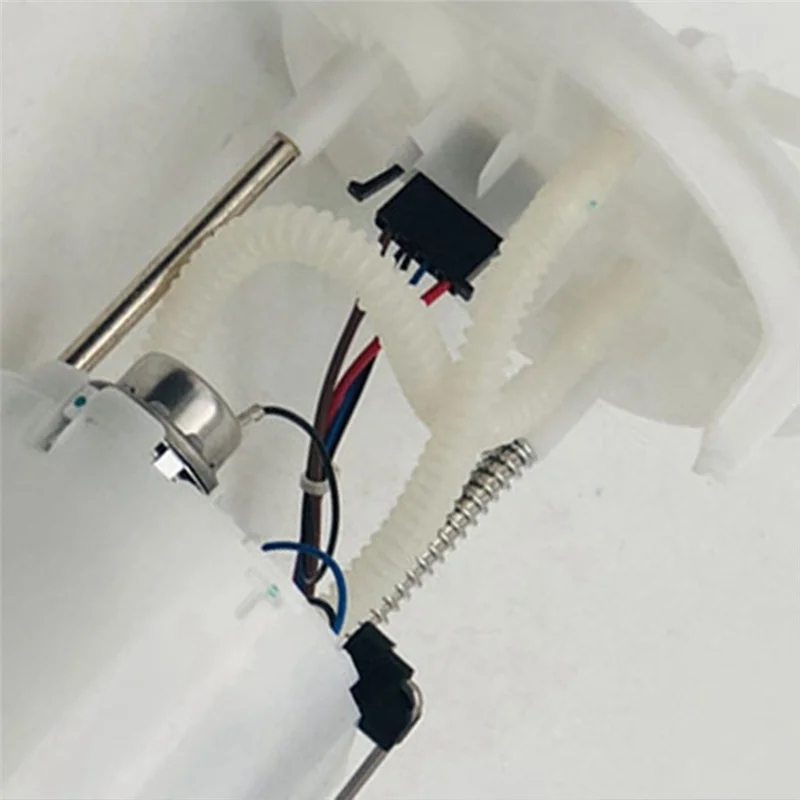 6364700094 A6364700094 Fuel Pump Assembly For Mercedes-Benz Viano 639 Vito W636
6364700094 A6364700094 Fuel Pump Assembly For Mercedes-Benz Viano 639 Vito W636