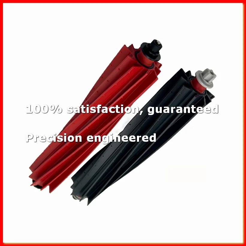 For S8 MaxV Ultra Robot Vacuum Spare Parts Main Side Brushes Mop Cloths HEPA Filters Dust Bags Accessories-ROWI
For S8 MaxV Ultra Robot Vacuum Spare Parts Main Side Brushes Mop Cloths HEPA Filters Dust Bags Accessories-ROWI