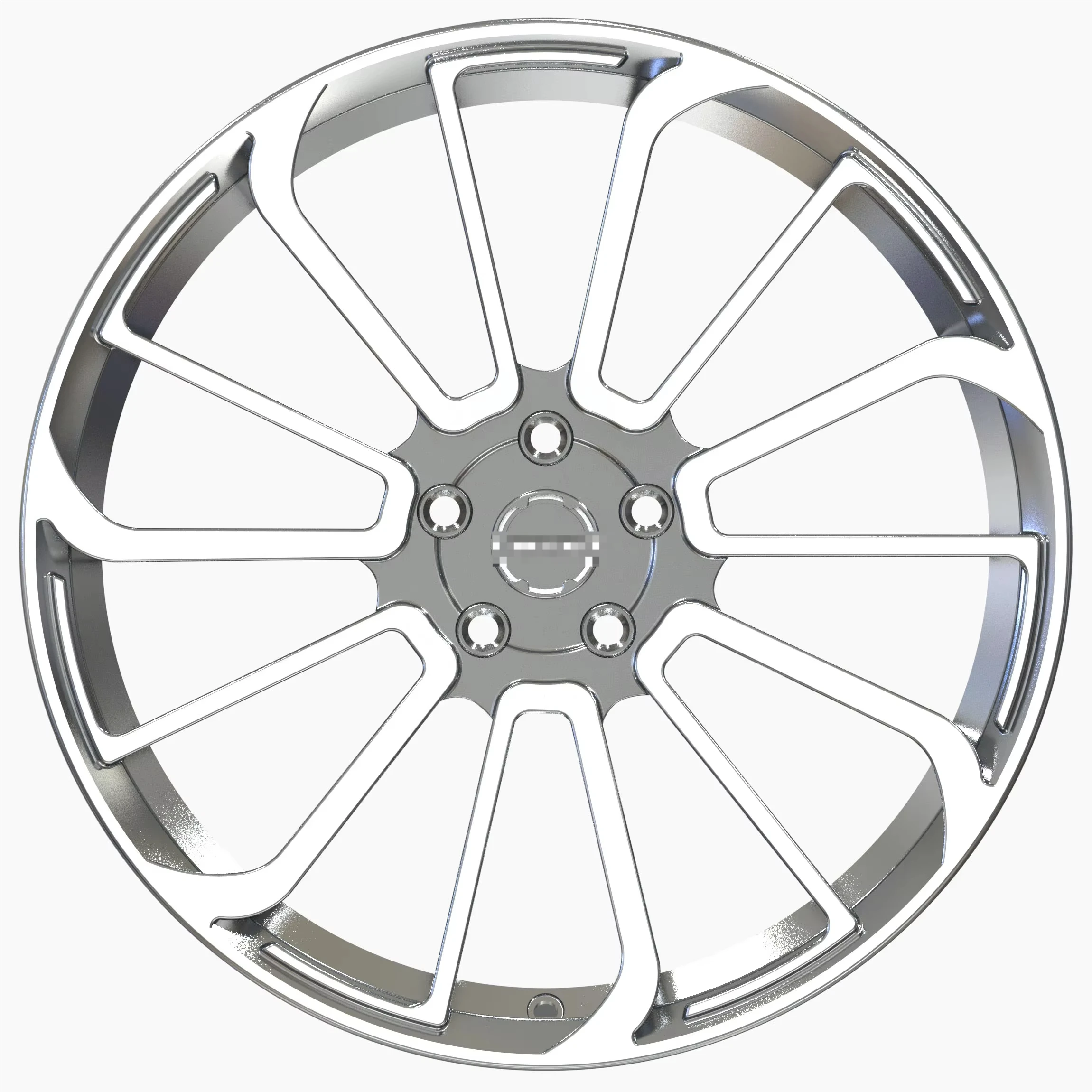2025 Popular 1piece forged alloy17 18 19 20 21rim forged wheels suitable for Buick ,Envista,Verano,Ford Transit,Escapecustom
2025 Popular 1piece forged alloy17 18 19 20 21rim forged wheels suitable for Buick ,Envista,Verano,Ford Transit,Escapecustom