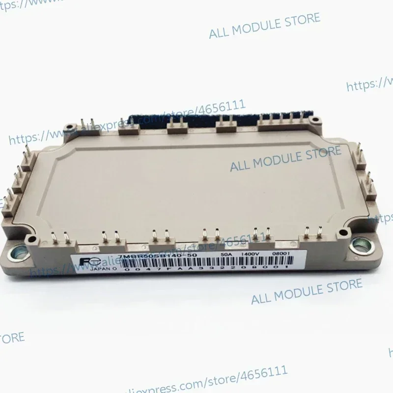 7MBR50SB140-50 7MBR50SB140-70 7MBR35SB140-50 7MBR35SB140H 7MBR75SB140 7MBR35SB140H-70 7MBR50SB140 НОВЫЙ ОРИГИНАЛЬНЫЙ МОДУЛЬ
7MBR50SB140-50 7MBR50SB140-70 7MBR35SB140-50 7MBR35SB140H 7MBR75SB140 7MBR35SB140H-70 7MBR50SB140 НОВЫЙ ОРИГИНАЛЬНЫЙ МОДУЛЬ