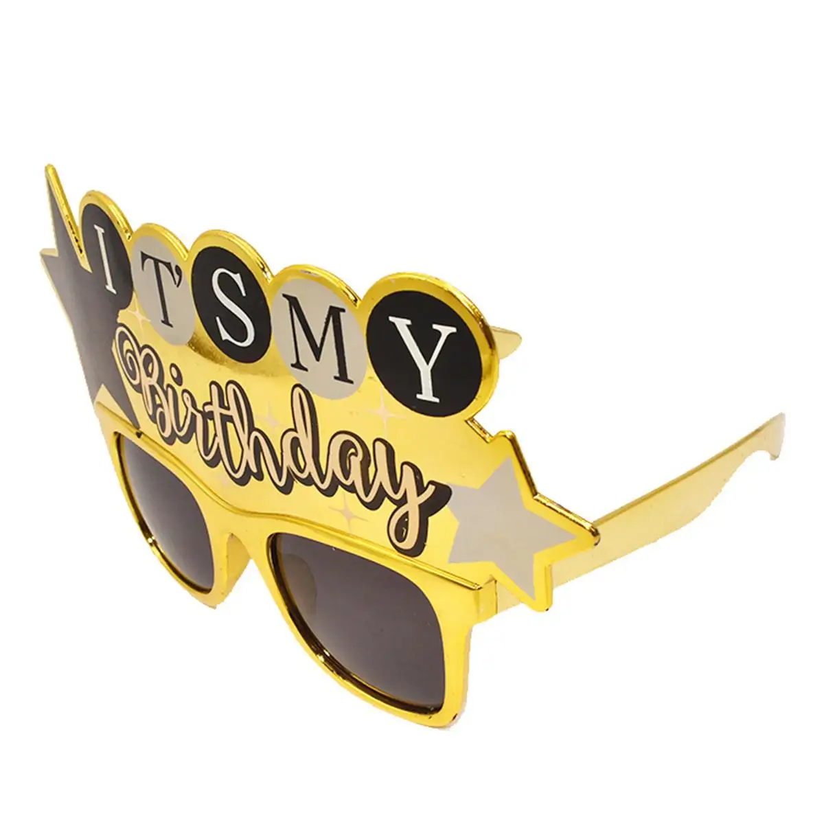 Glasses Birthday Glasses Prop Funny Decor Glasses Creative Birthday Glasses Kid Birthday Glasses
Glasses Birthday Glasses Prop Funny Decor Glasses Creative Birthday Glasses Kid Birthday Glasses