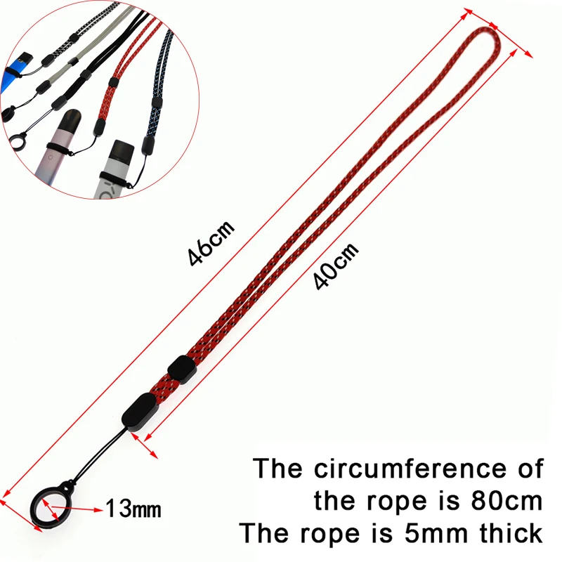1 шт., шнурок для телефона со съемной идентификационной картой
1 шт., шнурок для телефона со съемной идентификационной картой