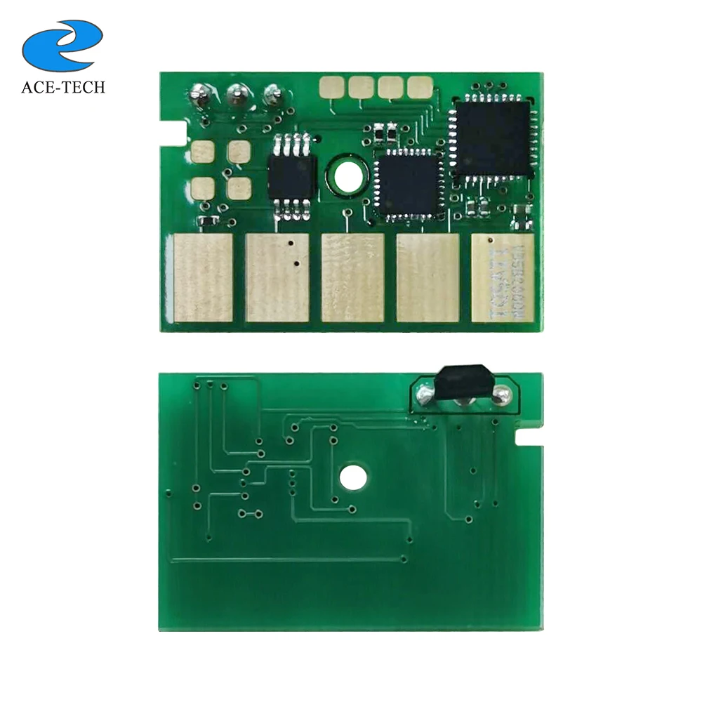 MS431dn 55B1 Compatible 55B1000 55B1H00 Toner Cartridge Chip 55B1X00 for Lexmark dw MX431adn Printer MX432adwe MS331dn MX331adn
MS431dn 55B1 Compatible 55B1000 55B1H00 Toner Cartridge Chip 55B1X00 for Lexmark dw MX431adn Printer MX432adwe MS331dn MX331adn