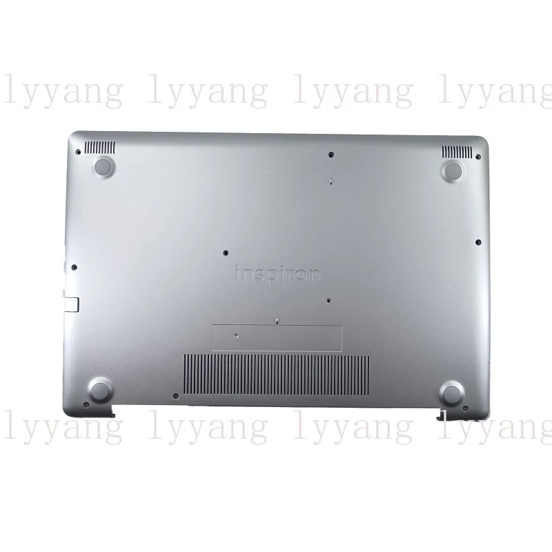 f 06R87D 6R87D For Dell Inspiron 3593 Laptop Lower Base Bottom Case Cover
f 06R87D 6R87D For Dell Inspiron 3593 Laptop Lower Base Bottom Case Cover