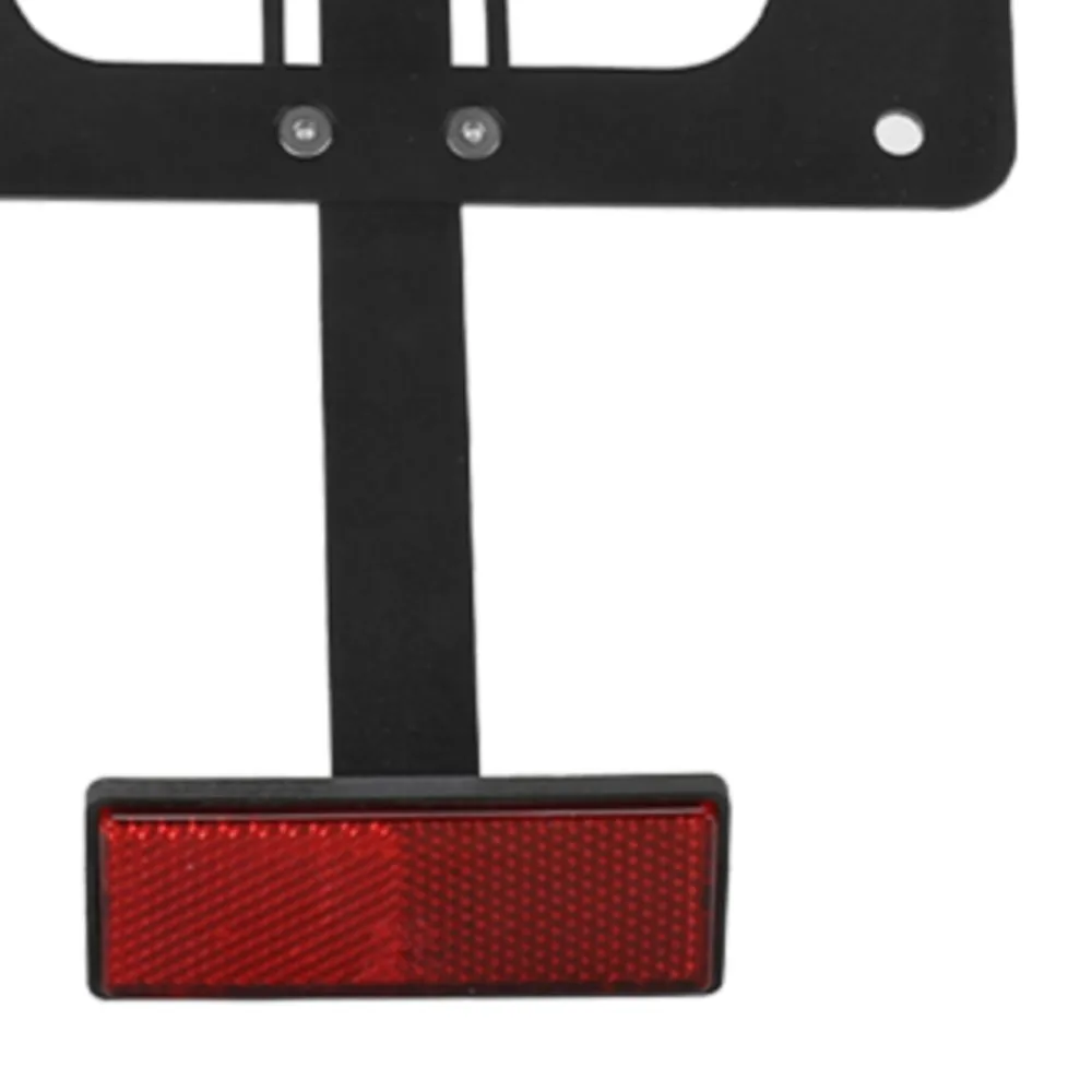 FOR 690SMC-R Enduro R GAS ES700 SM700 ES SM 700 2019-2024 Motorcycle License Plate Holder Fender Eliminator Registration Bracket
FOR 690SMC-R Enduro R GAS ES700 SM700 ES SM 700 2019-2024 Motorcycle License Plate Holder Fender Eliminator Registration Bracket