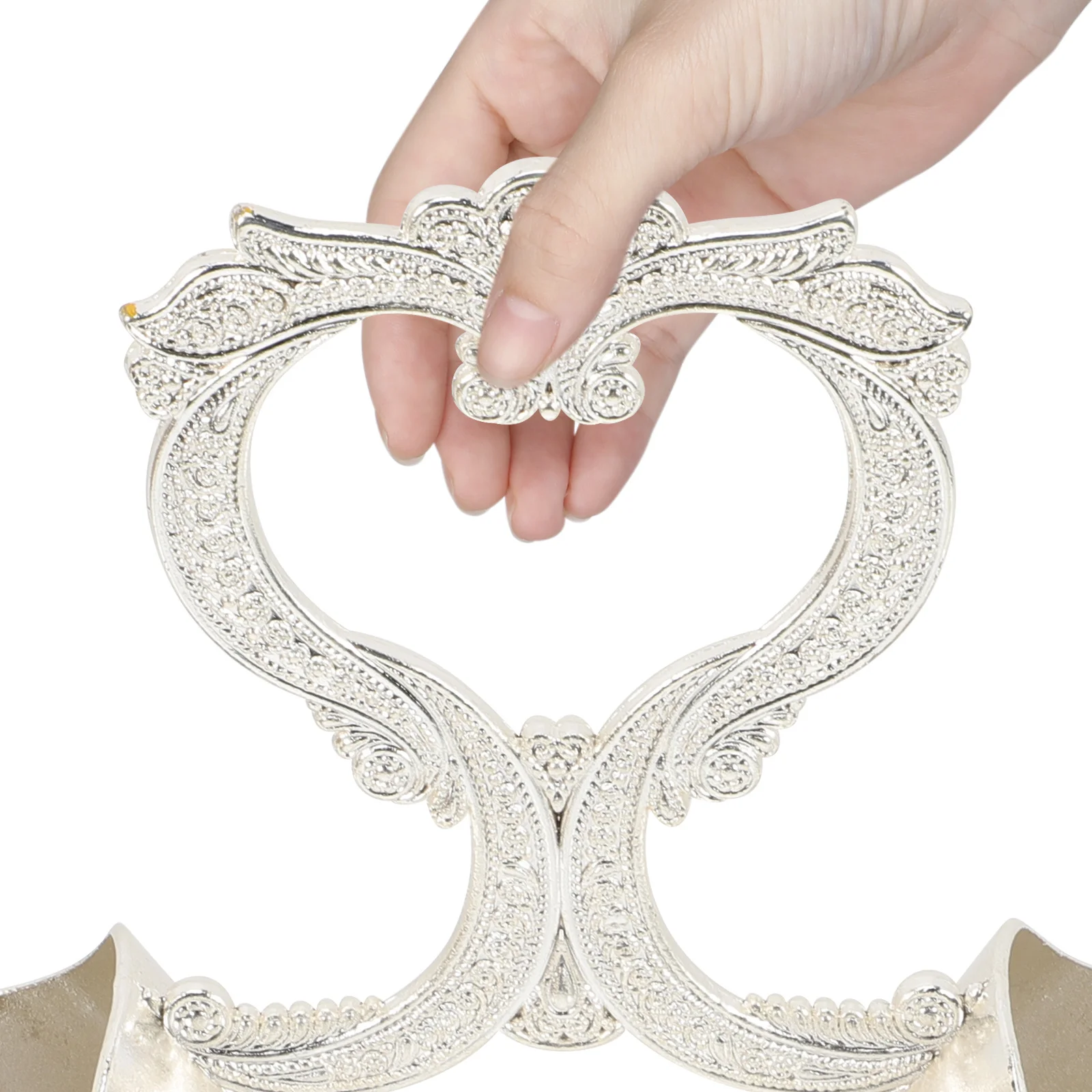 Cutlery Holder Desktop Tableware Standing Rack European Style Chopstick Storage Organizer Kitchen Utensil Pot Practical
Cutlery Holder Desktop Tableware Standing Rack European Style Chopstick Storage Organizer Kitchen Utensil Pot Practical