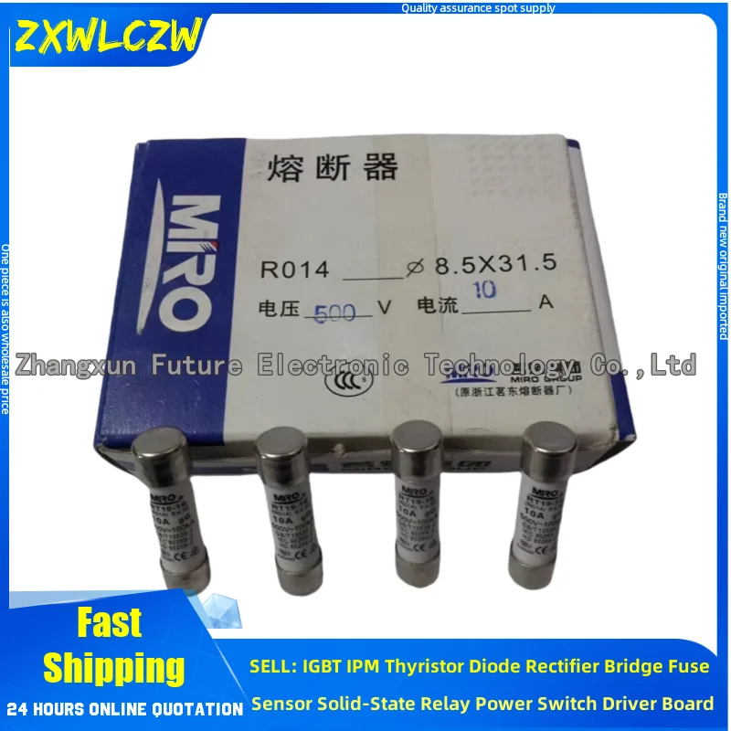 15 шт./лот RT19-16 8,5*31,5 8*32 RO14-2A RO14-4A RO14-5A RO14-6A RO14-10A RO14-16A RO14-20A
15 шт./лот RT19-16 8,5*31,5 8*32 RO14-2A RO14-4A RO14-5A RO14-6A RO14-10A RO14-16A RO14-20A