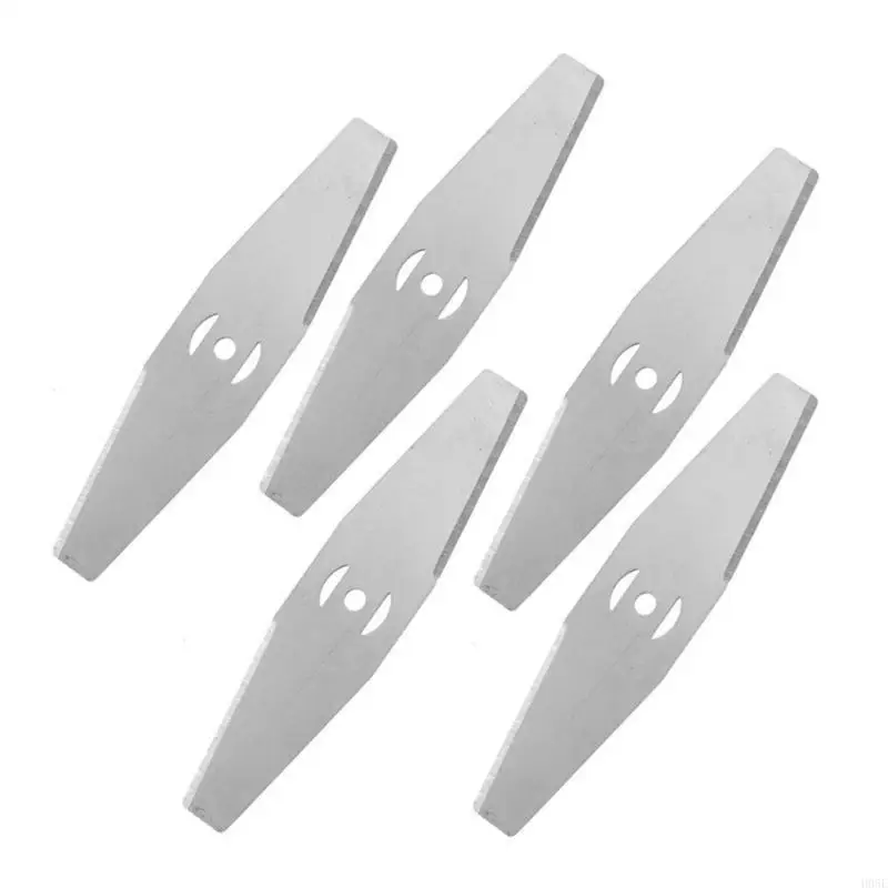 H05E 8x Multipurpose Metal Cutter Head for Grass Strimmers, 6inch Lawns Cutting Tool
H05E 8x Multipurpose Metal Cutter Head for Grass Strimmers, 6inch Lawns Cutting Tool