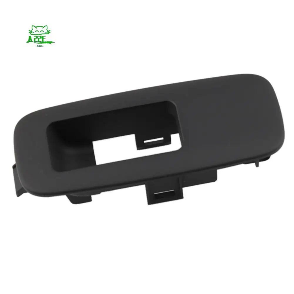 A22E-80960-2DX0A Car Front Right Electric Window Lifter Switch Button Trim Panel Cover For Nissan Qashqai J10 2008 -2015
A22E-80960-2DX0A Car Front Right Electric Window Lifter Switch Button Trim Panel Cover For Nissan Qashqai J10 2008 -2015