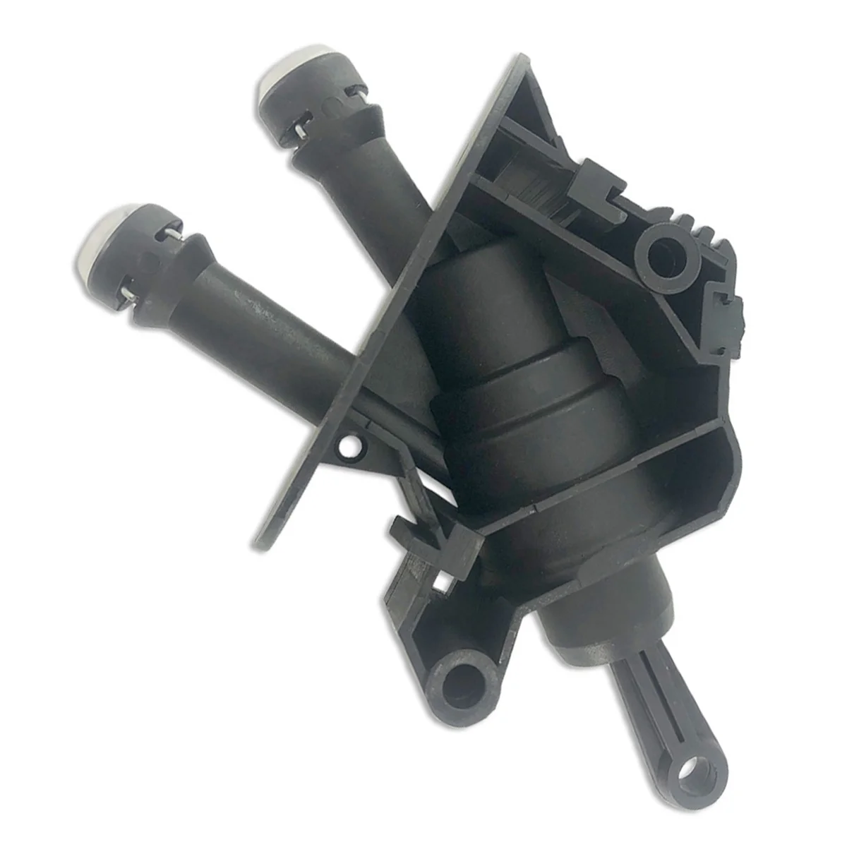 1197846 1590927 1743453 Car Clutch Master Cylinder 2S617A543AB/C/D/E 1148503 for FORD FIESTA Fusion for Mazda 2
1197846 1590927 1743453 Car Clutch Master Cylinder 2S617A543AB/C/D/E 1148503 for FORD FIESTA Fusion for Mazda 2