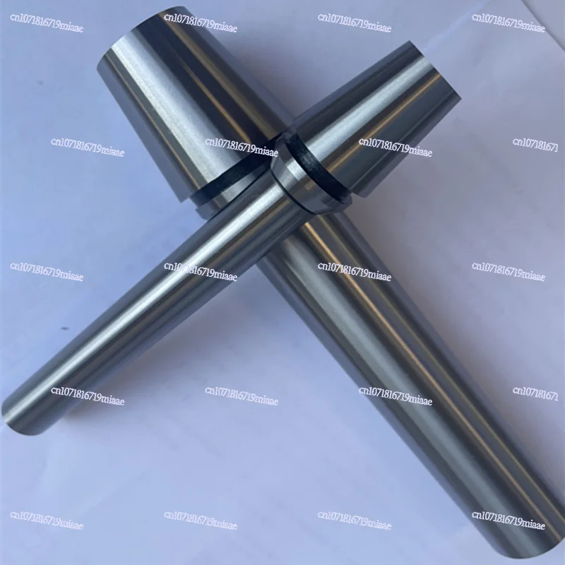 ER Cylinder Clamp Gauge ER Test Inspection Rod ER11 ER16 ER20 ER25 ER32 ER40 ER Measuring Gauges
ER Cylinder Clamp Gauge ER Test Inspection Rod ER11 ER16 ER20 ER25 ER32 ER40 ER Measuring Gauges