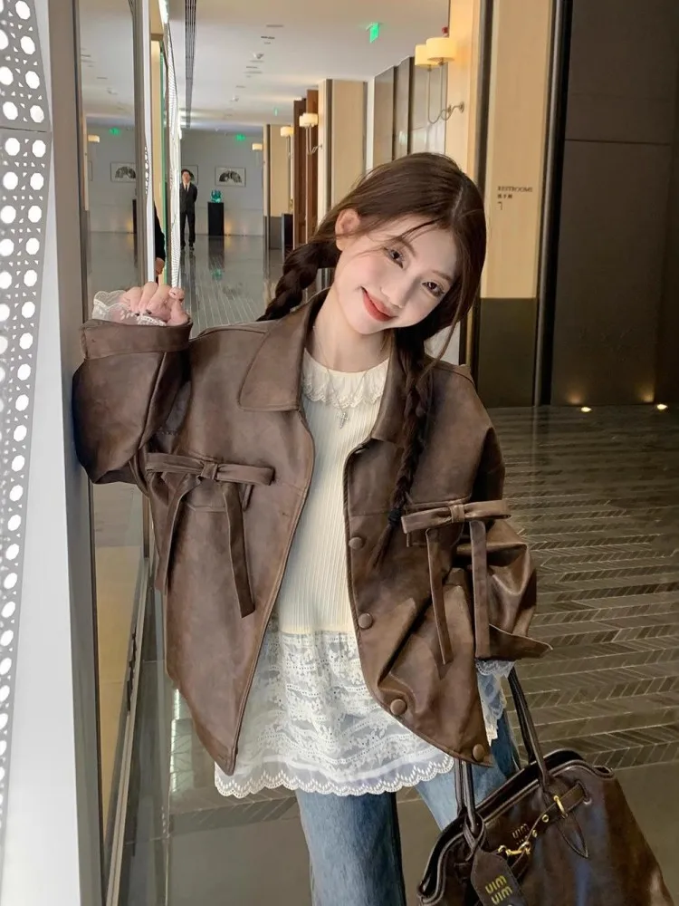 Biker Jackets Womens Jacket Japanese Canvas Olive Armygreen Padded Lining Outdoor Utility Waterproof Quick-Drying Autumn Fashion
Biker Jackets Womens Jacket Japanese Canvas Olive Armygreen Padded Lining Outdoor Utility Waterproof Quick-Drying Autumn Fashion