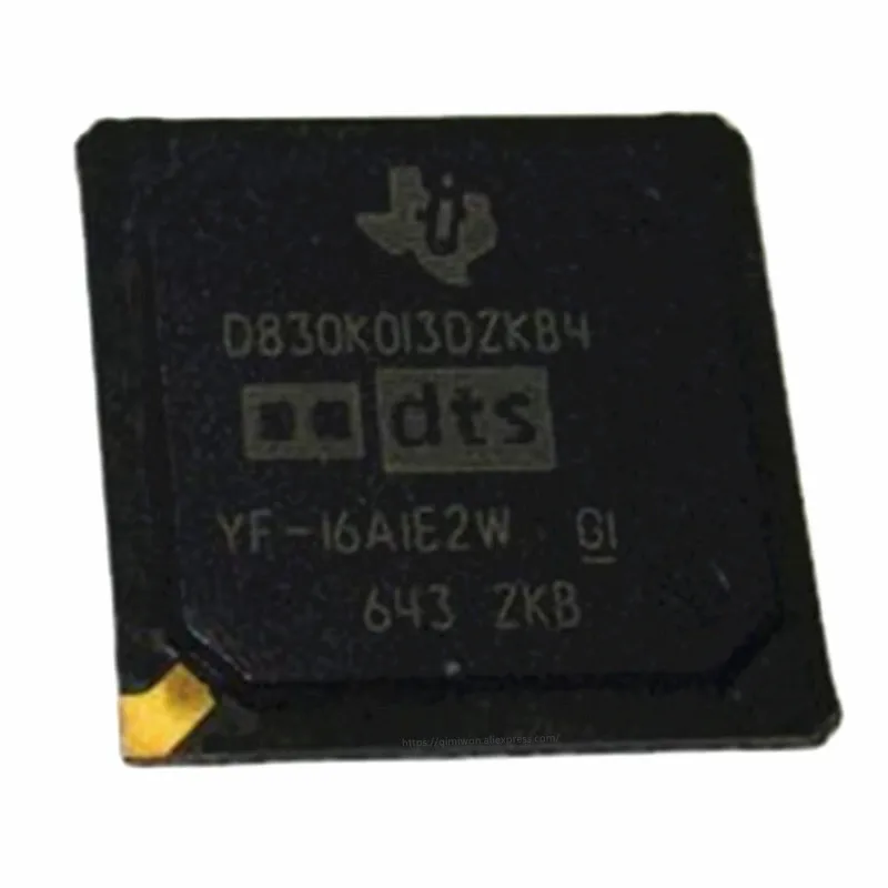 (1 шт.) 100% Новинка D830K013DZKB400 D830K013DZKB4 BGA D830K0I3DZKB400 автомобильный ЦП BGA
(1 шт.) 100% Новинка D830K013DZKB400 D830K013DZKB4 BGA D830K0I3DZKB400 автомобильный ЦП BGA