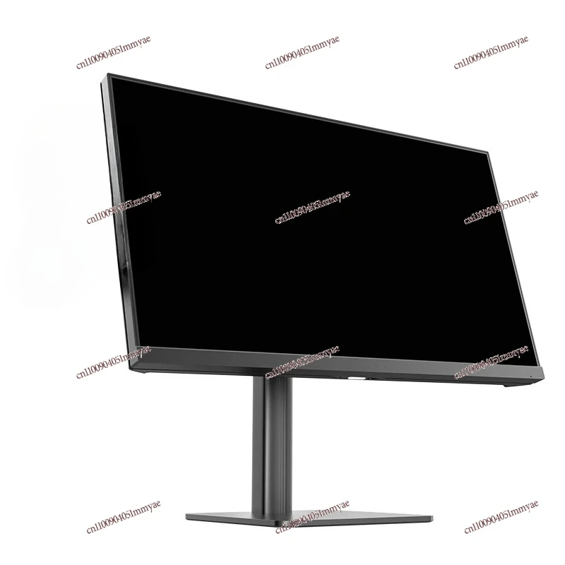 24.5 Inch 2K Monitor FastIPS Panel 240Hz High Definition E-sports Lifting Rotating Bracket
24.5 Inch 2K Monitor FastIPS Panel 240Hz High Definition E-sports Lifting Rotating Bracket