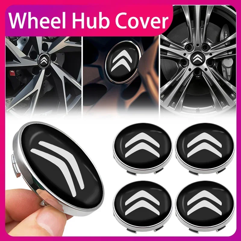 Car Wheel Center Hub Cap Rim Cover Emblem Stickers Exterior Decoration For Citroen C5 C6 C8 C4L DS3 DS4 DS5LS DS6 Accessories
Car Wheel Center Hub Cap Rim Cover Emblem Stickers Exterior Decoration For Citroen C5 C6 C8 C4L DS3 DS4 DS5LS DS6 Accessories