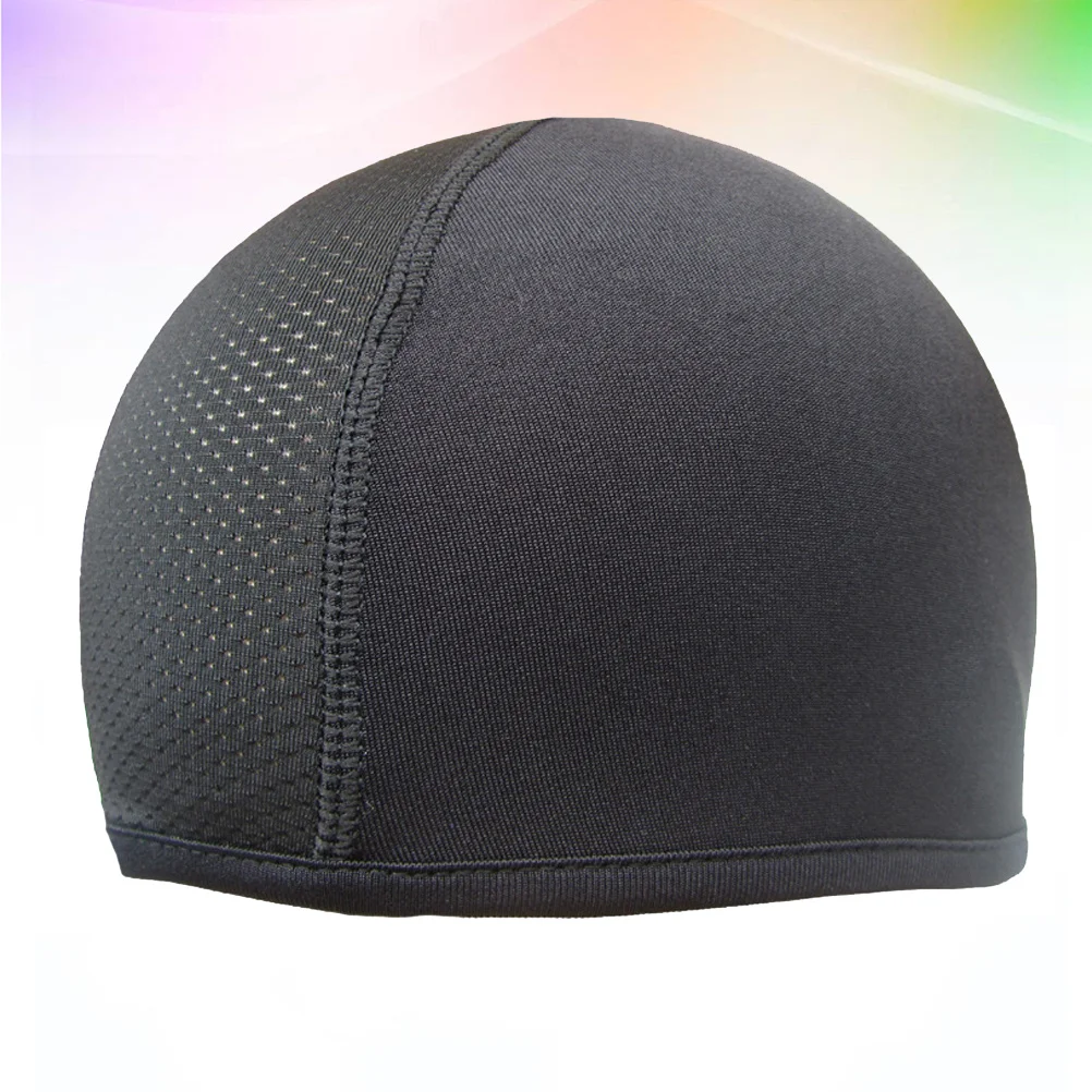 Liner Cap Black Premium Polyester Spandex Comfortable Breathable for Outdoor Cycling Ski Snowboard Motorcycle Football
Liner Cap Black Premium Polyester Spandex Comfortable Breathable for Outdoor Cycling Ski Snowboard Motorcycle Football