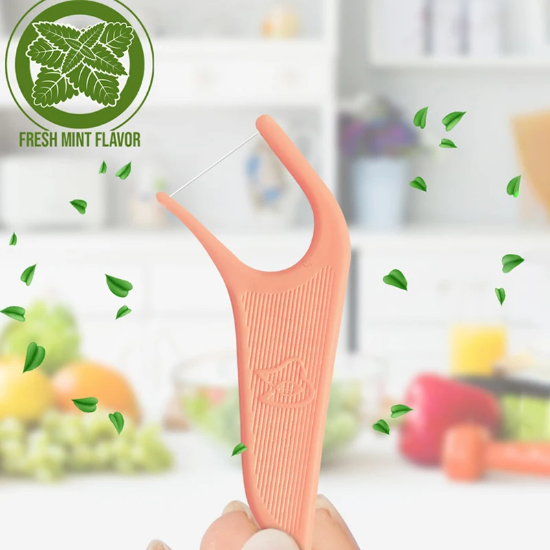 60 шт. ортодонтические нити для брекетов-орто-зубная нить для взрослых и детей, подходит для арочной проволоки
60 шт. ортодонтические нити для брекетов-орто-зубная нить для взрослых и детей, подходит для арочной проволоки