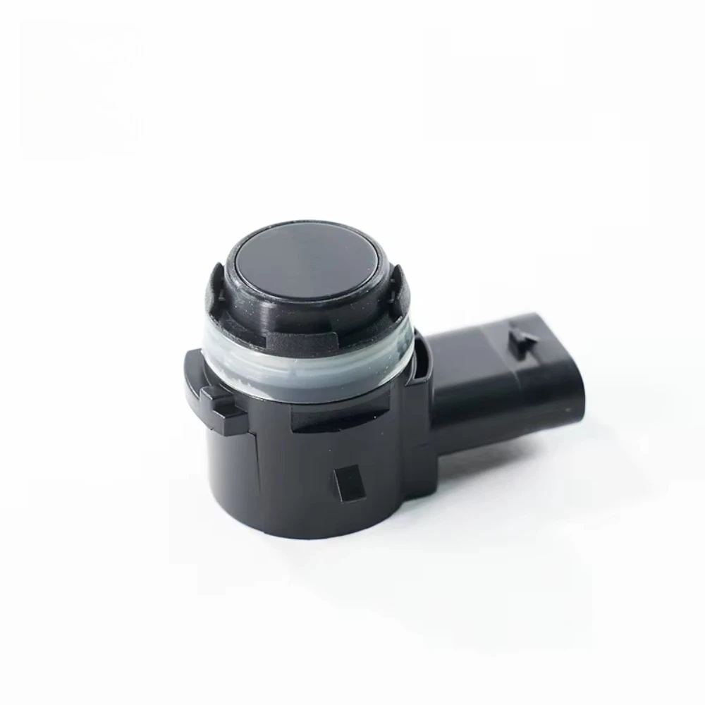 High-quality, brand-new PDC backup sensor (Part No. A0009055604) specifically designed for the Mercedes-Benz X156 W117
High-quality, brand-new PDC backup sensor (Part No. A0009055604) specifically designed for the Mercedes-Benz X156 W117