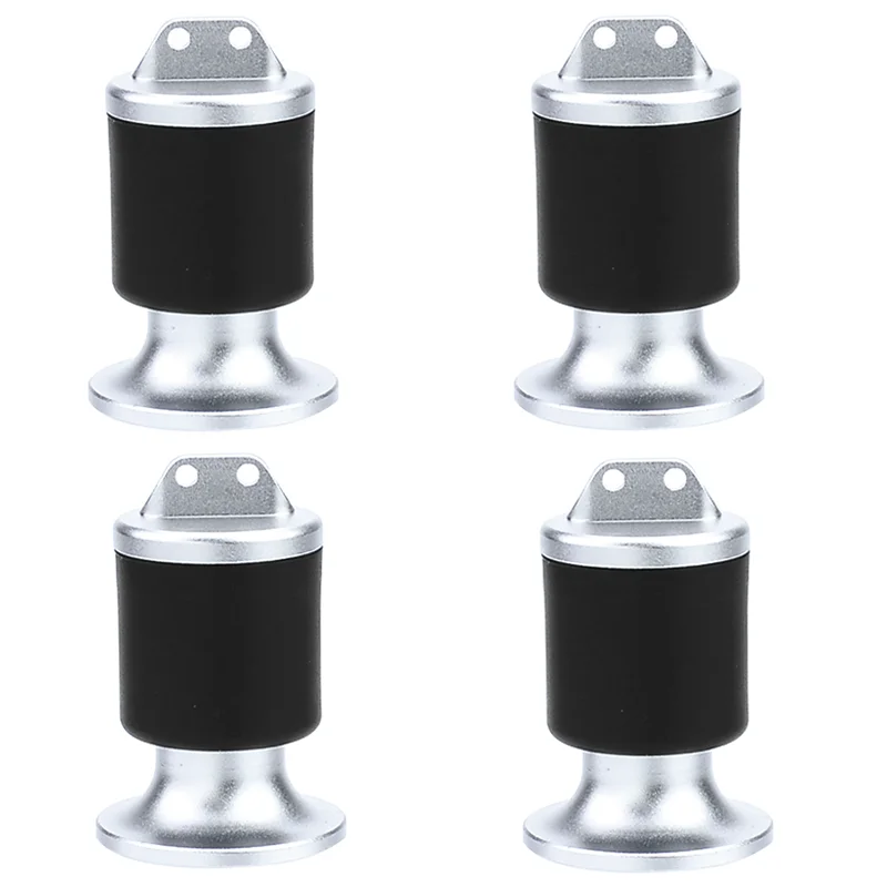 LESU Simulation Air Bag Suspension Accessories for 1/14 Tamiya RC Truck SCANIA 770S R620 VOLVO BENZ Arocs MAN TGX Car
LESU Simulation Air Bag Suspension Accessories for 1/14 Tamiya RC Truck SCANIA 770S R620 VOLVO BENZ Arocs MAN TGX Car
