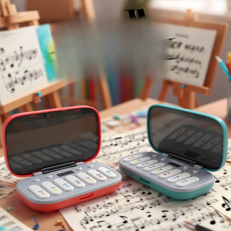 Music, electronic organ, rhythm game machine, puzzle, finger press, dance machine, decompress toys
Music, electronic organ, rhythm game machine, puzzle, finger press, dance machine, decompress toys