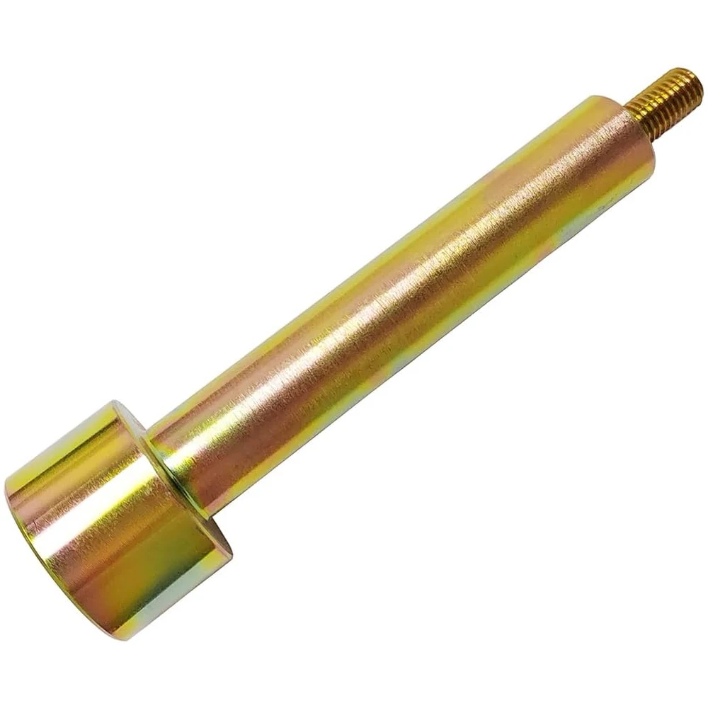 Fits Ski Doo QRS Jackshaft Secondary Clutch Removal Tool Billet Steel 2008-2019 2020 2021 2022 2023
Fits Ski Doo QRS Jackshaft Secondary Clutch Removal Tool Billet Steel 2008-2019 2020 2021 2022 2023