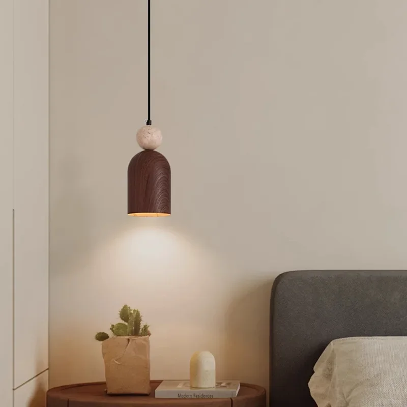 SANDYHA Yellow Cave Stone LED Pendant Light Retro Chinese Design Ideal for Bedroom Bedside and Living Room Home Decoration
SANDYHA Yellow Cave Stone LED Pendant Light Retro Chinese Design Ideal for Bedroom Bedside and Living Room Home Decoration