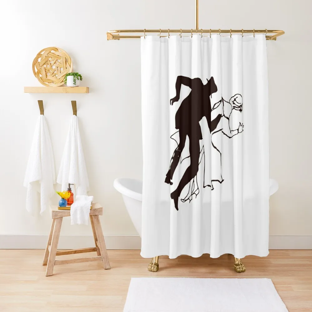 Alfred Hitchcocks Vertigo Shower Curtain Shower Bath Anime Shower Set For Bathroom For Bathroom Curtain
Alfred Hitchcocks Vertigo Shower Curtain Shower Bath Anime Shower Set For Bathroom For Bathroom Curtain